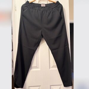 Marine Layer Allison Pant